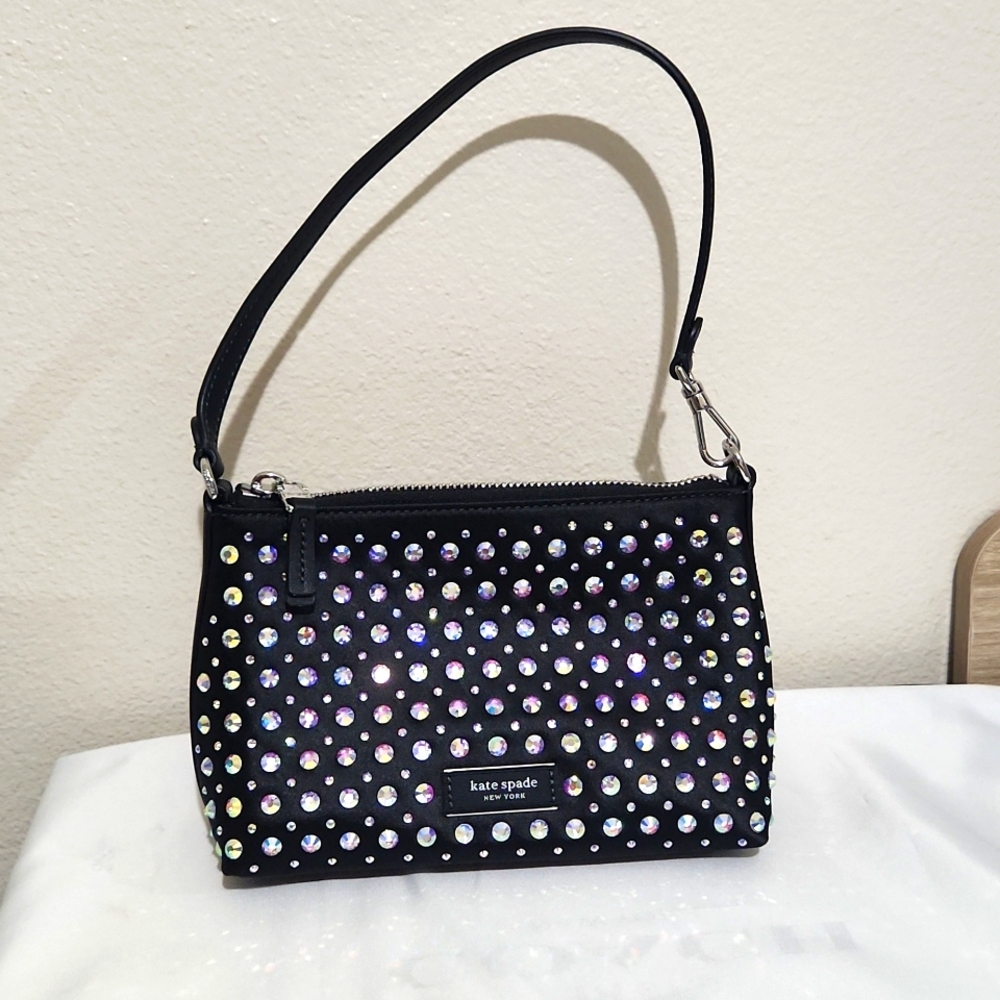 Kate Spade Handbag